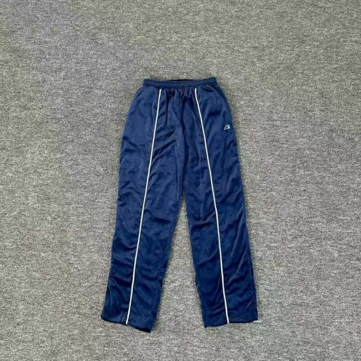 Corteiz Long Pants _SKUCorteizS-XLwmtx68114488